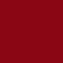 Fórmica L101 Rojo textura 0,8mm 3.08 x 1.25
