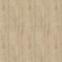 Tap. Preenc. CAJU 22mmx50mts