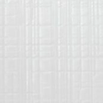 PVC Lino Blanco 22x0.45x100mts