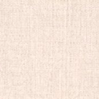 PVC Lino Chiaro 22x0.45x100mts
