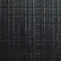 PVC Lino Negro 22x0.45x100mts