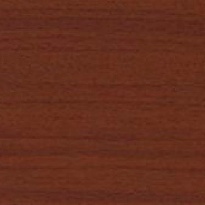 PVC Cedro 22x0.45x100mts