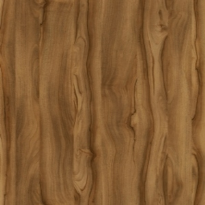 PVC Nogal Terracota 22x0.45x100mts