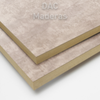 Melaminas s/mdf 18mm  Home 275x183cm