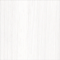 Tap. Preenc. BLANCO NATURE 50mmx50mts