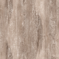 PVC Urban PRAGA 22x300mts 