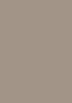 Perfect Sense Mate 18mm GRIS ARCILLA 2.80x2.07