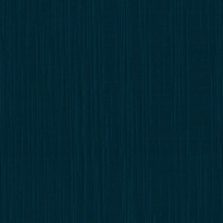 Melamina s/Aglo 18mm Seda Azurra 275x183cm