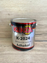 Cemento de Contacto K-2024 x 2.8Kgs