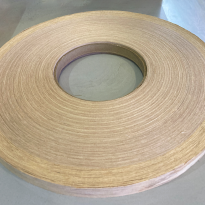 Cantochap KIRI c/tela 50mmx100mts