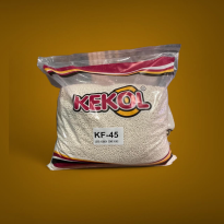 Kekol KF-45 Hot Melt x 10 kgs