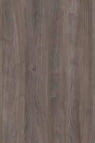 PVC R. BRANSON GRIS BEIGE (H1252) 23x0.40x200mts