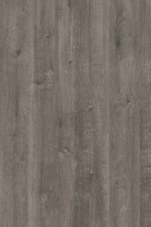 PVC R. WHITERIVER GRIS MARRON (H1313) 23x0.40x200mts