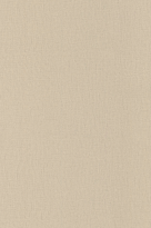 ABS TEXTIL BEIGE (F416) 23x2x75mts