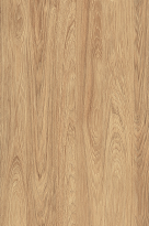 PVC HICKORY NATURAL (H3730) 23x0.40x200mts