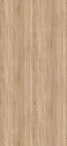 Melamina s/aglo 18mm ROBLE BARDOLINO NATURAL (H1145) 260x183