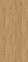 Melamina s/mdf 5.5mm ENCERADO ROBLE KENDAL (H3171) 260x183