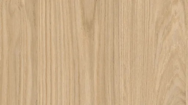 Feelwood s/aglo 18mm CASELLA R. NATURAL CLARO (H1367) 2.80x2.07