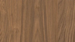 Feelwood s/aglo 18mm CASELLA R. MARRON (H1386) 2.80x2.07	