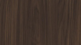 ABS FEELWOOD CASELLA R. MARRON OSCURO 23x0.80x75mts