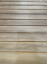 Panel Ranurado SCOTCH 18mm 275x183cm