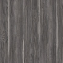 Tap. Preenc. LINOSA CINZA 50mmx50mts