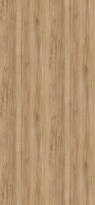 Melamina s/mdf 5.5mm NOGAL del PACIFICO NATURAL  (H3700) 260x183