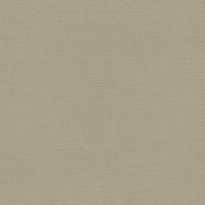 Melamina s/mdf 18mm YUTE 275x183cm