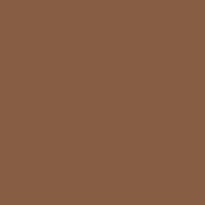Fondo 5,5mm TERRACOTA 275x183