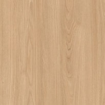 Melamina s/aglo 25mm PARAISO 275x183