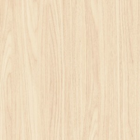 Melamina s/aglo 25mm KIRI 275x183