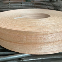 Cantochap PARAÍSO 30mmx100mts