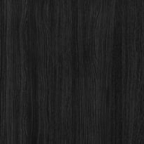 PVC EBANO NEGRO 22x0.45x100mts