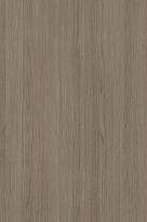 ABS ROBLE VICENZA GRIS (H3158) 23x0.40x200mts