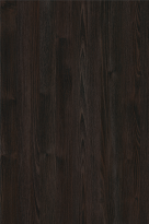 Melamina s/Fibro 18mm NEGRO EXPRESION 2.75x1.84