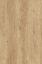 Tap. Preenc. NEBRASKA NATURAL (H3331) 50mmx50mts