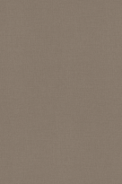 PVC LINO TOPO (F424) 40x0.40x200mts