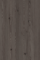 ABS Feelwood ALERCE ANTRACITA (H3406)  23x0.80x75ml