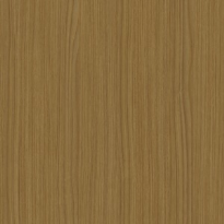 PVC PETERIBY 22x100mts