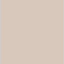 ABS GRIS CACHEMIRA (U702) 23x2x75mts