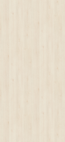 Melamina s/mdf 5.5mm POLAR PINO ALAND (H3433) 260x183