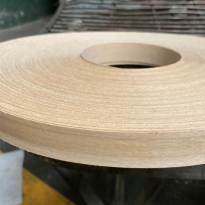 Cantochap GUATAMBÚ Preenc. 22mmx50mts