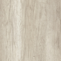  RH Melamina s/Aglo 18mm HELSINKI 275x183