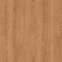  RH Melamina s/Aglo 18mm OLMO FINLANDES 275x183