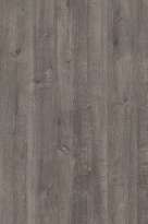 Melamina s/mdf 5.5mm  ROBLE WHITERIVER GRIS MARRON  (H1313) 260x183