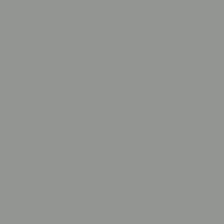 Melamina s/aglo 18mm GRIS BASALTO 275x183