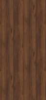 Melamina s/aglo 18mm NOGAL WARMIA MARRON (H1307) 260x183