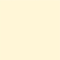 Fondo 5,5mm ALMENDRA 275x183
