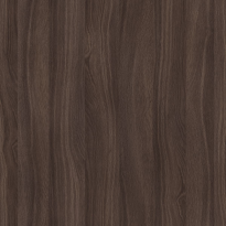 Fondo 5.5mm MERLOT 275x183