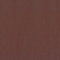 Melamina s/mdf 18mm BORDEAUX 275x183cm